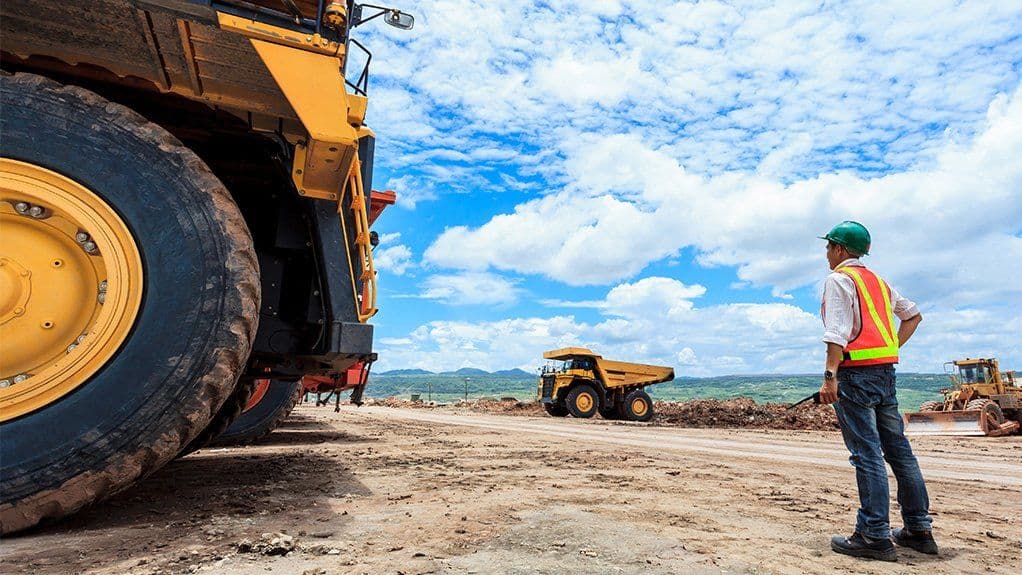 Os recursos da CFEM beneficiam a sociedade?