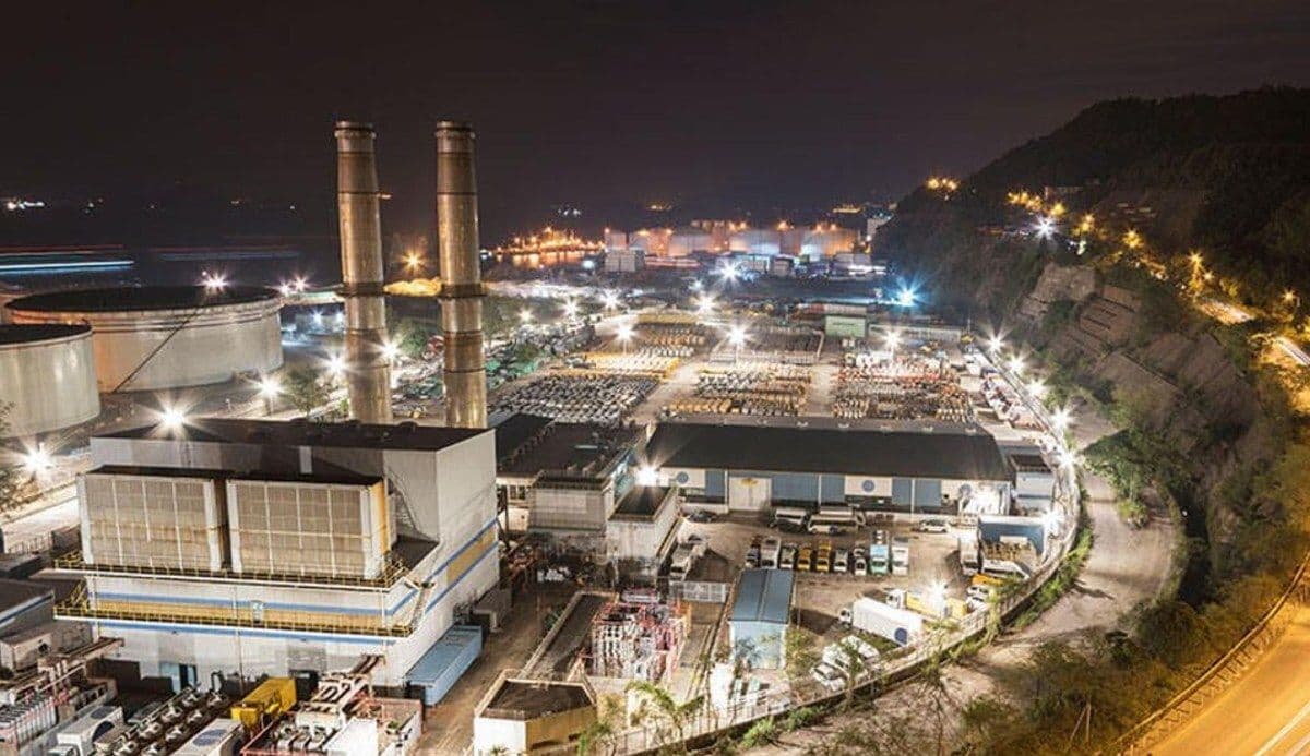 6ª Conferência Brasil-Alemanha em 18 e 19 de agosto