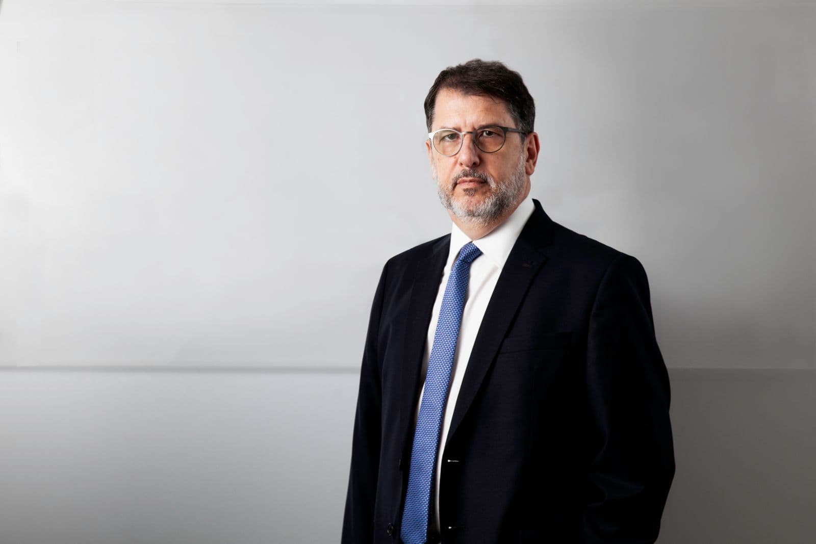 A pergunta que não quer calar