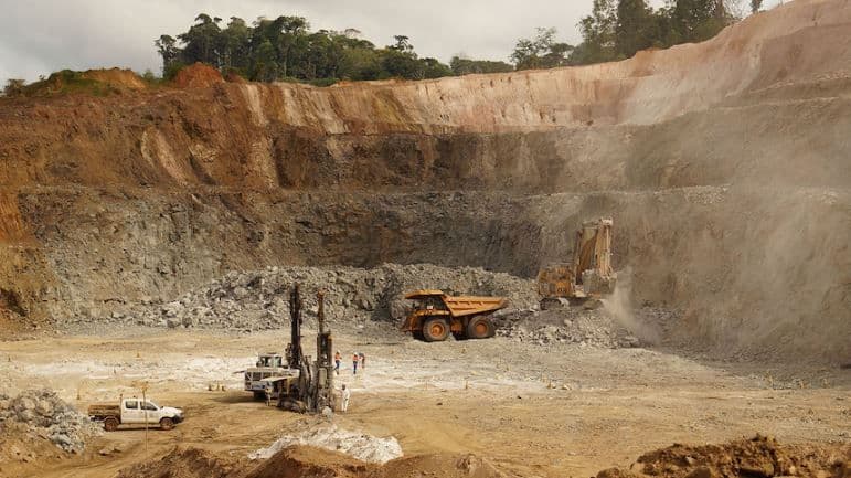 Prejuízo no trimestre não reduz otimismo