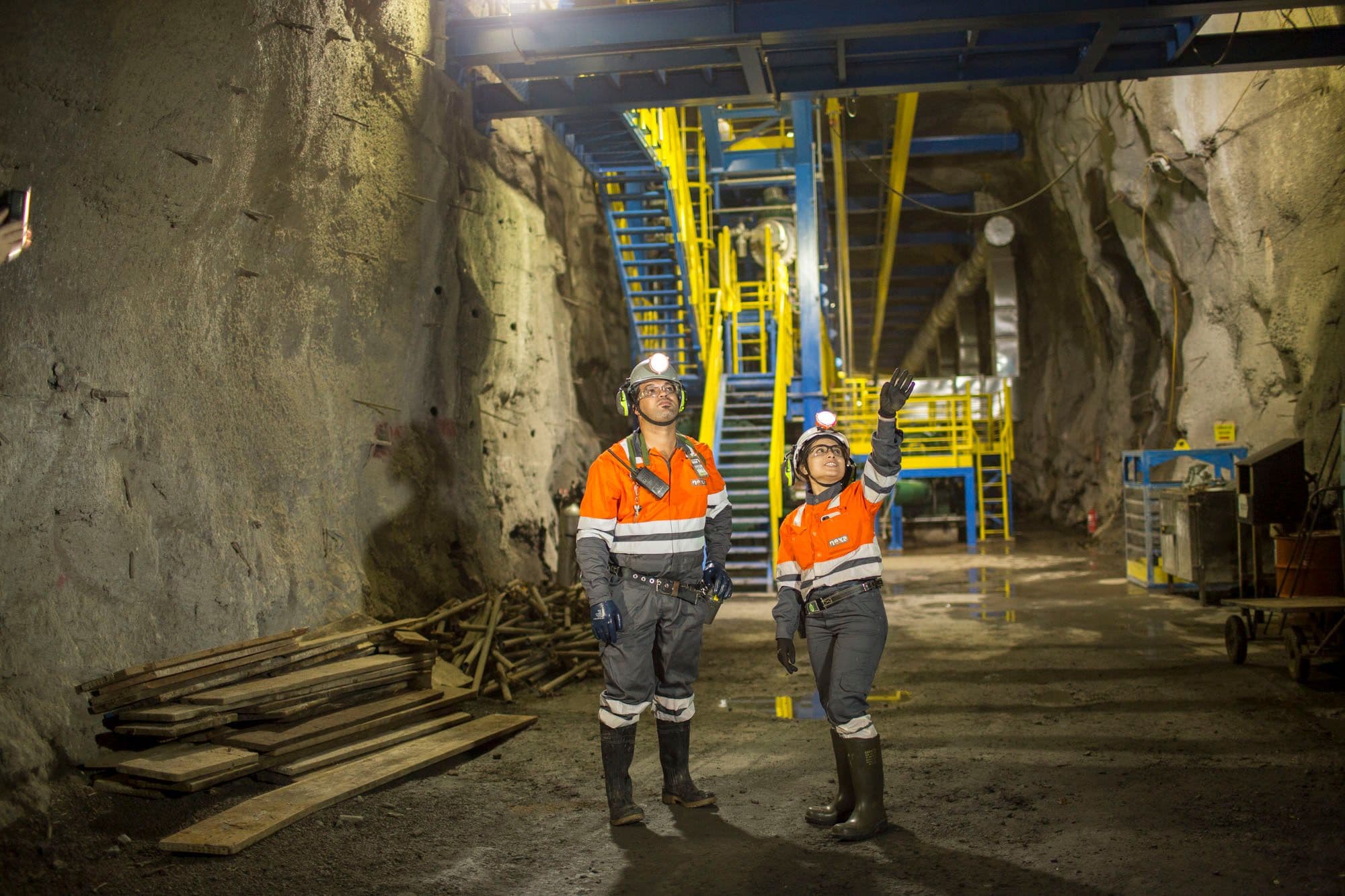 O maior resultado trimestral de sua história