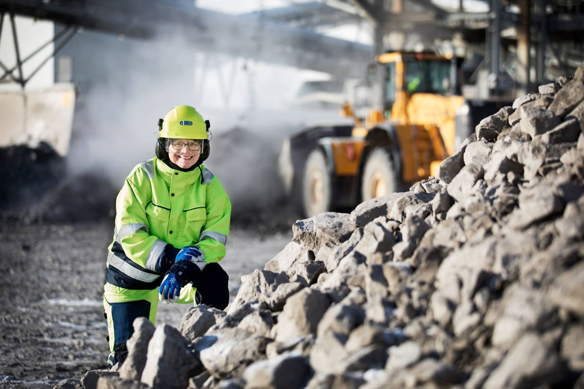 Preços e produção impulsionam resultados