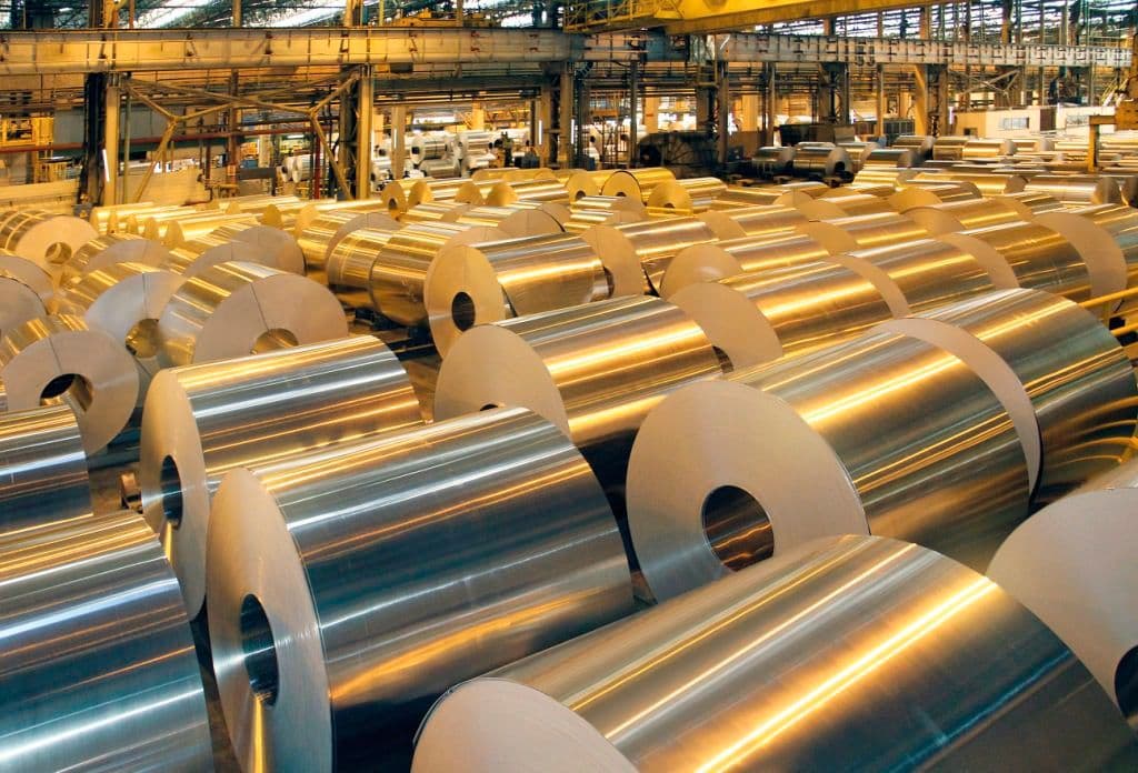 Ofertas de US$ 750 milhões com vencimentos em 2026 e 2031