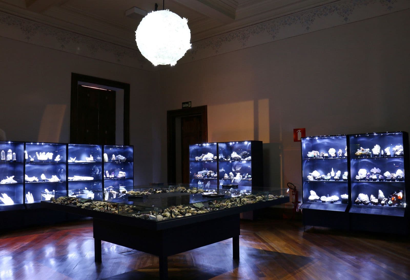 MM Gerdau prorroga inscrições para o CoMciência