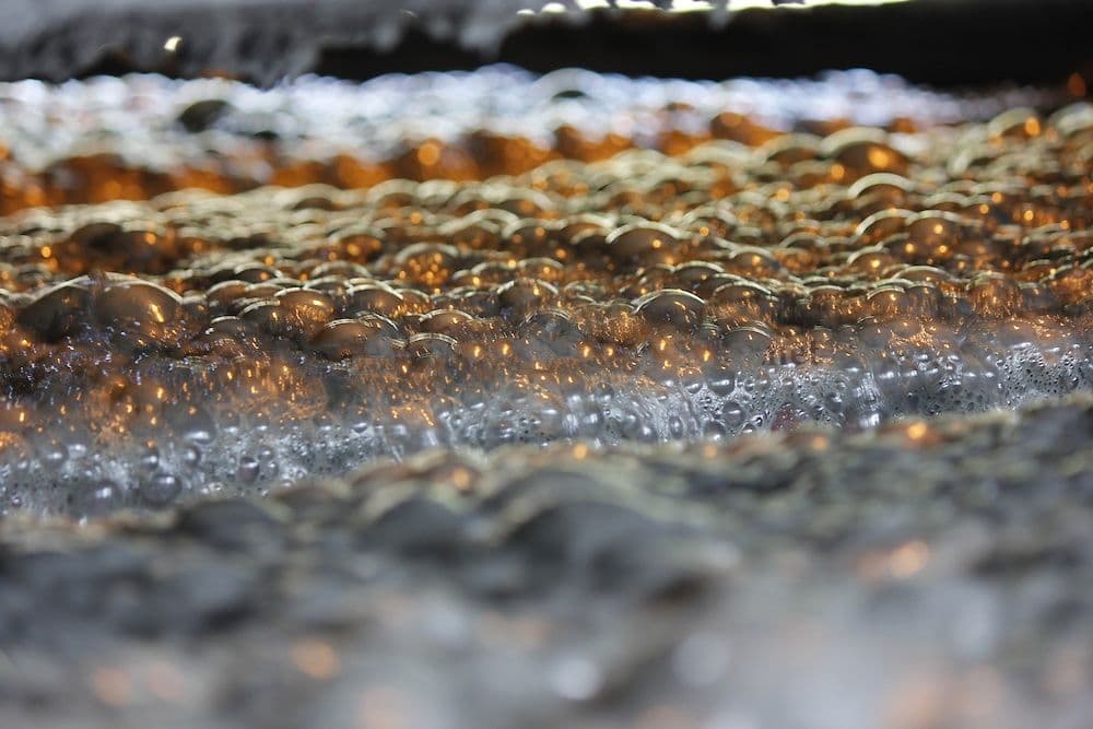 Digitalização e sustentabilidade na mineração: conexão na prática