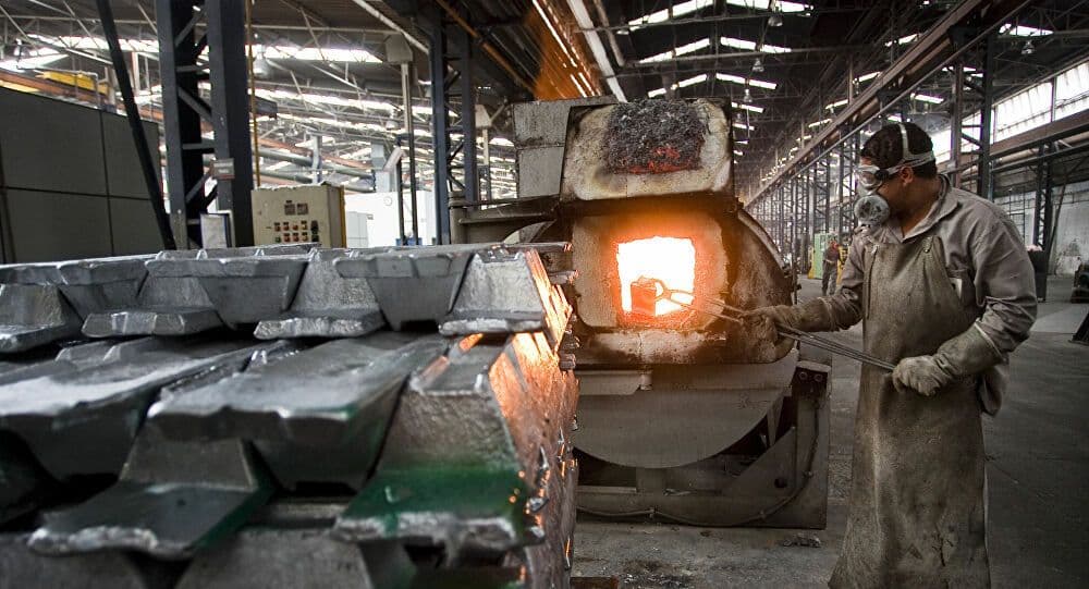 ABAL avalia impactos de taxação sobre carbono