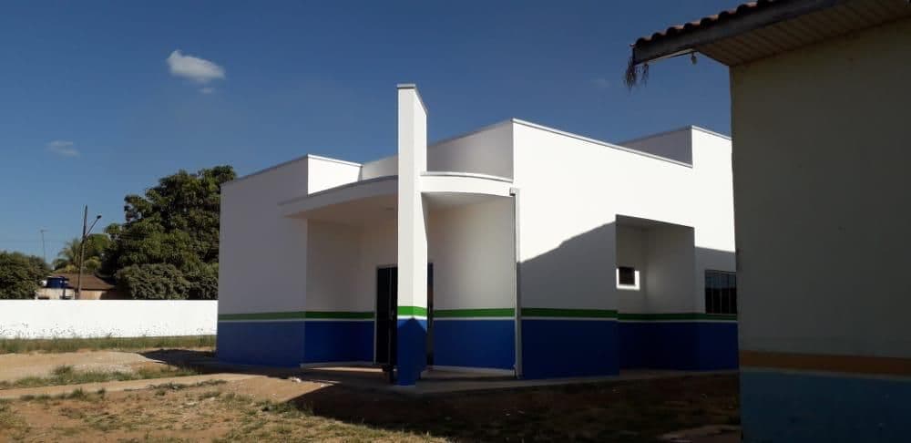 Nexa investe R$ 232 mil em projetos sociais