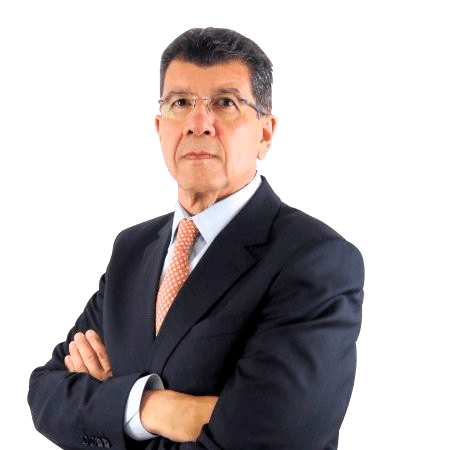 Paulo Serpa substituirá Arão Portugal