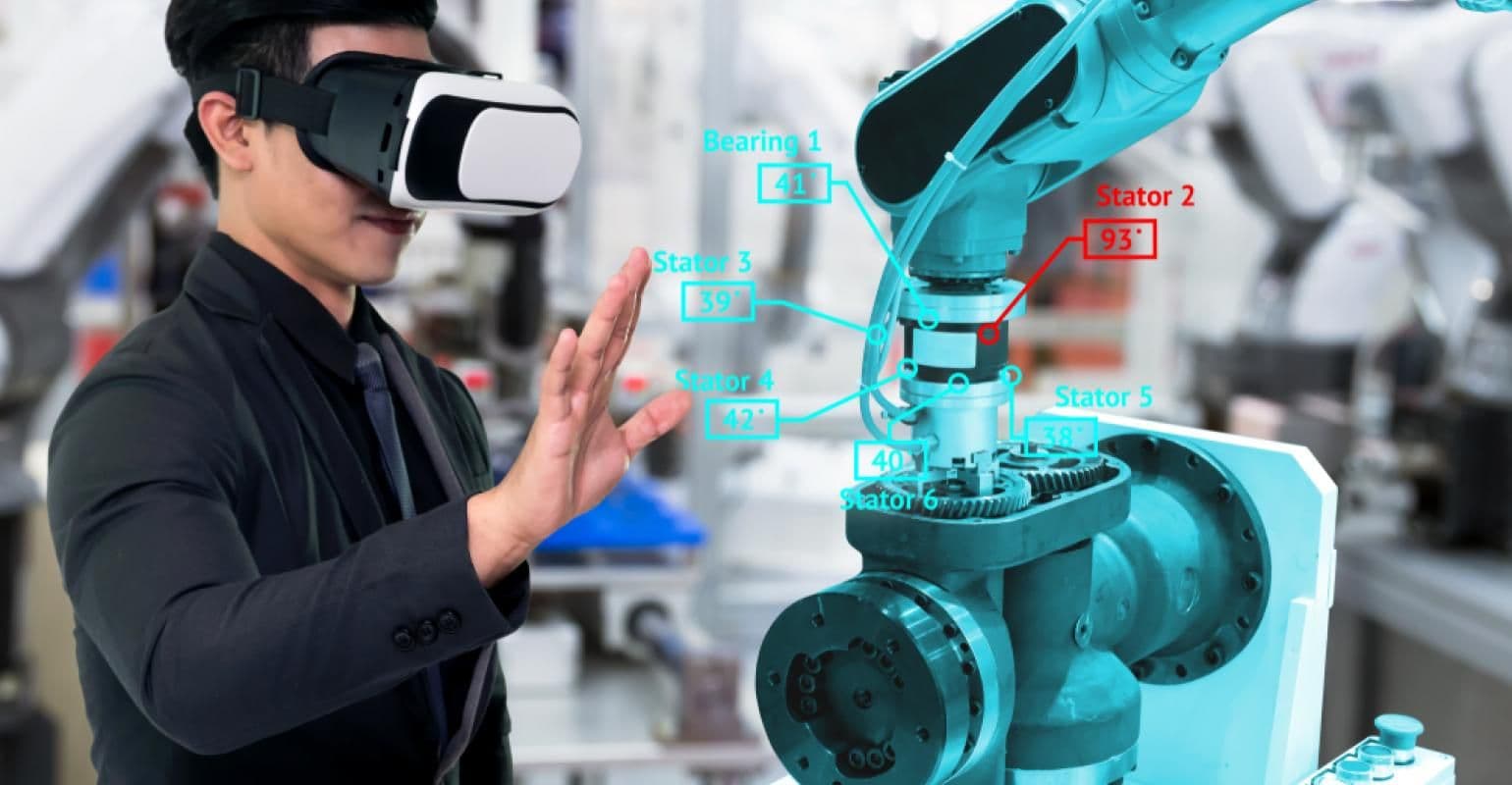 Rockwell e ProConcept firmam parceria