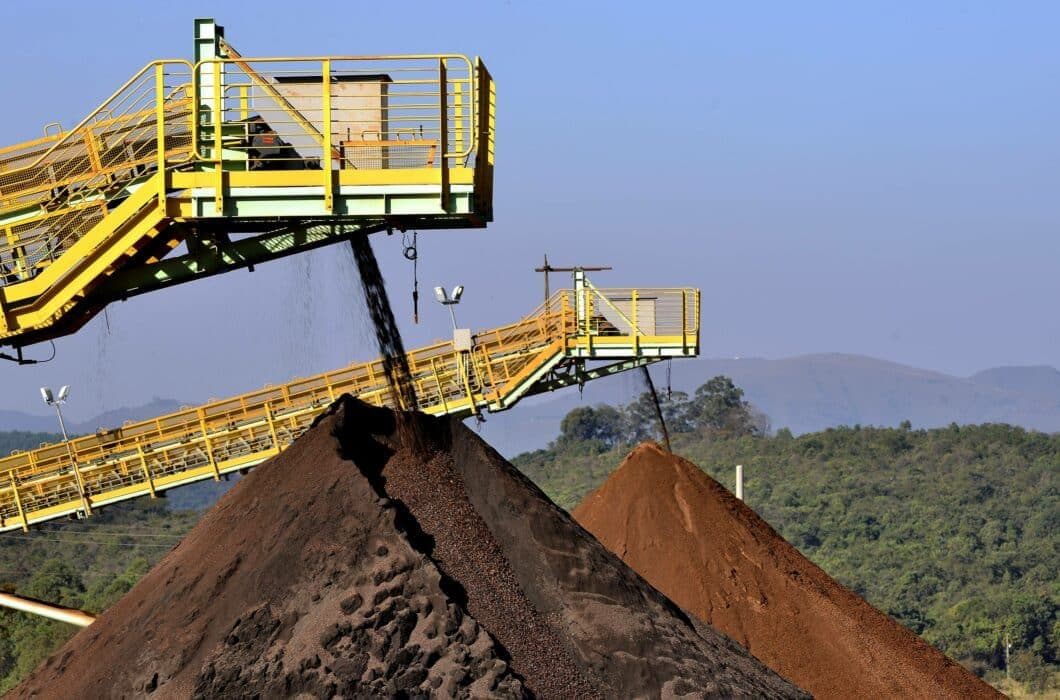 ANM prorroga prazos para setembro