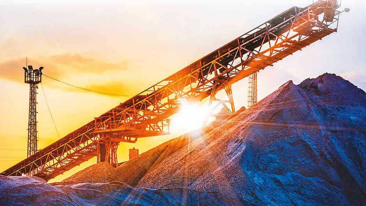 Para 83% de executivos, setor precisa de estratégias