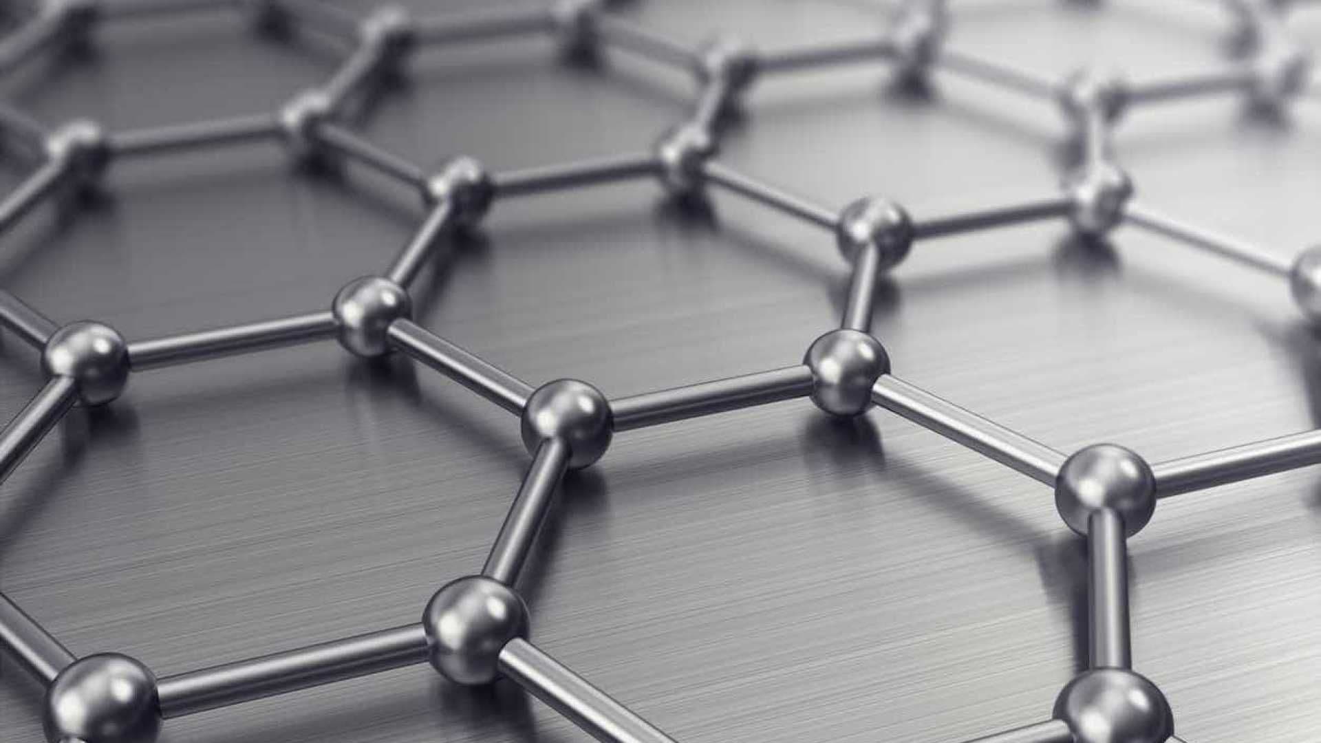 CSN compra participação em startup