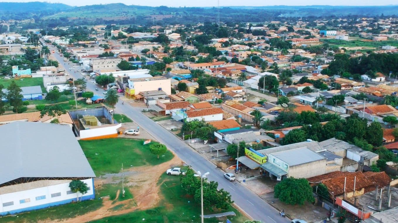 Bemisa vai desenvolver projeto no Sudeste do Pará
