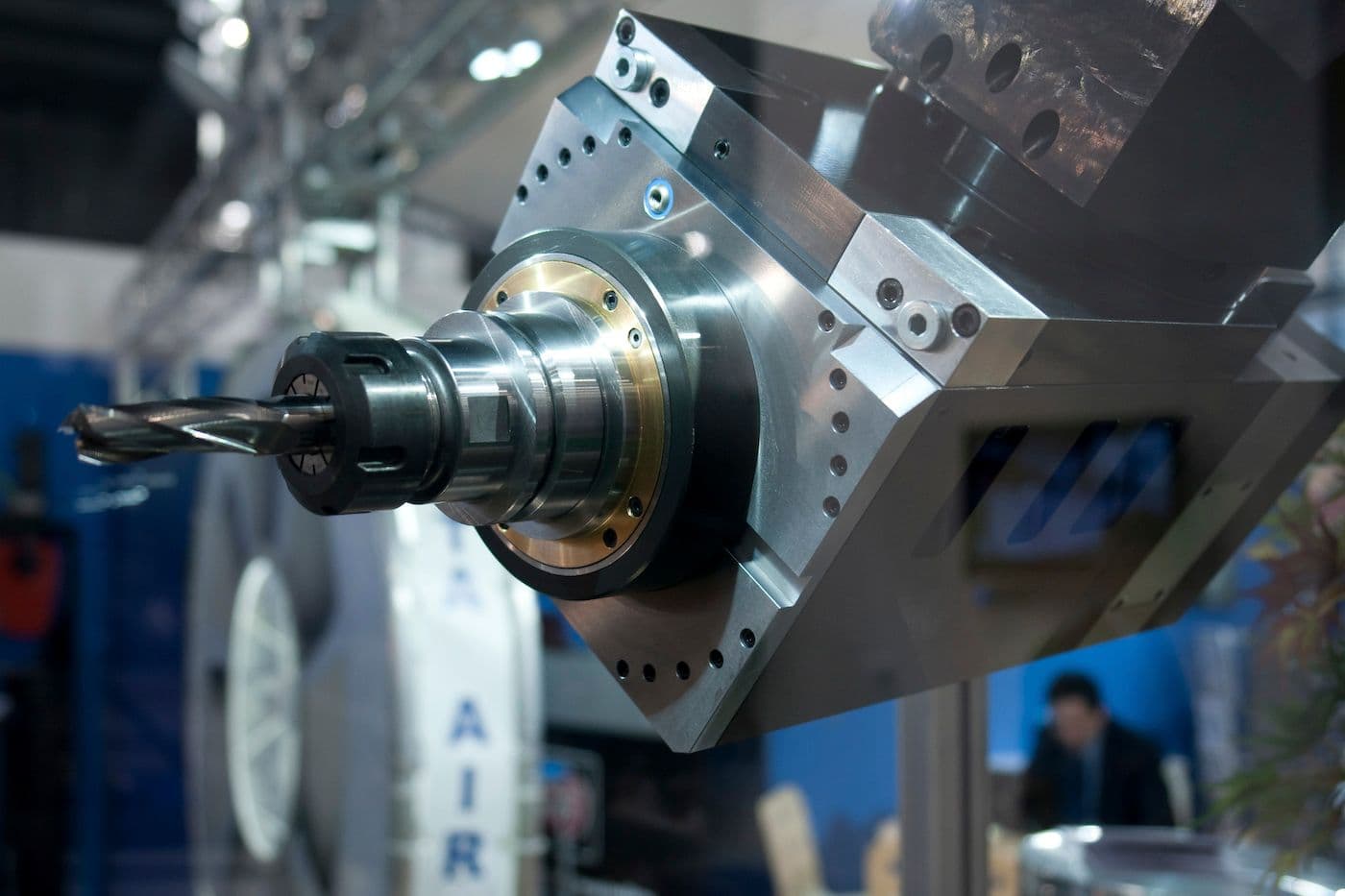 Faturamento cresce 39,2% até maio