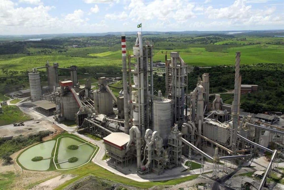 Moody’s eleva rating para Baa3