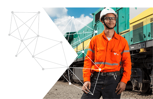 Vagas para curso de Engenharia de Geotecnia