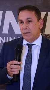 ABPM aprova criação da CNPM e mostra preocupação com ANM