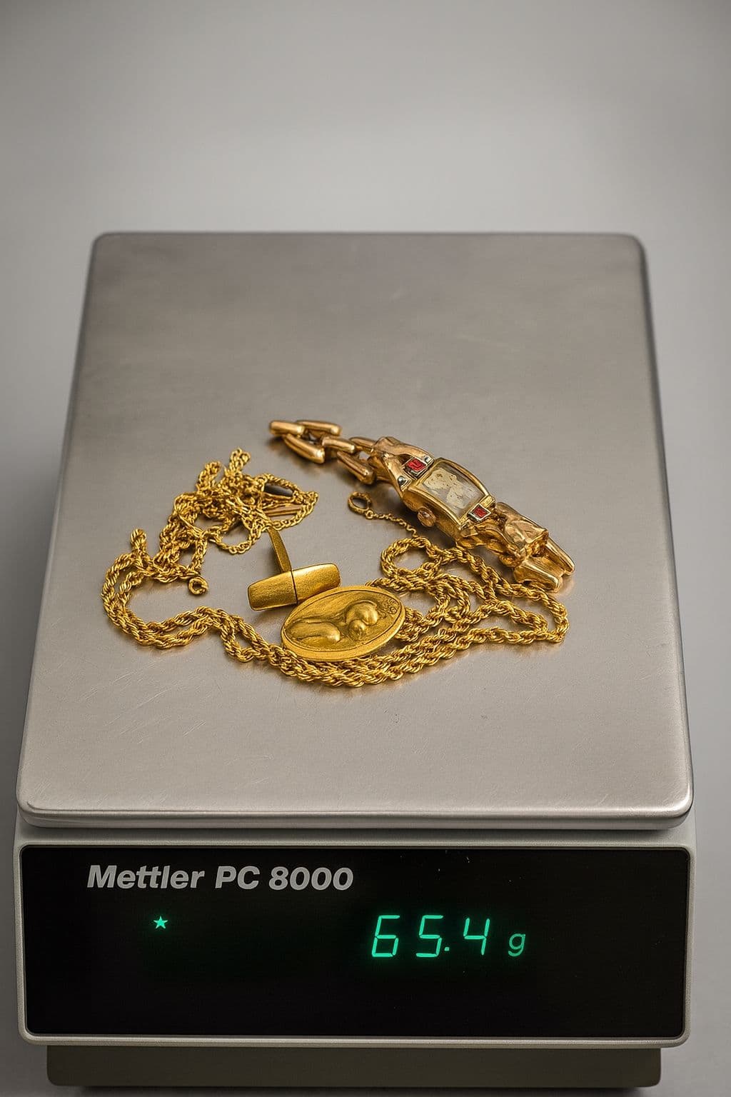 Reciclagem do metal ganha espaço em momento de consumo sustentável