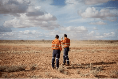 BHP Xplor tem recorde de projetos para 2026