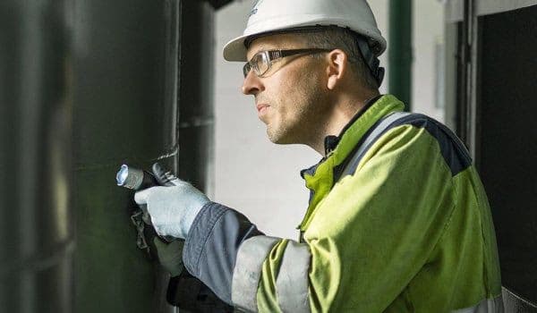 Baixos preços da alumina reduzem resultado da Hydro