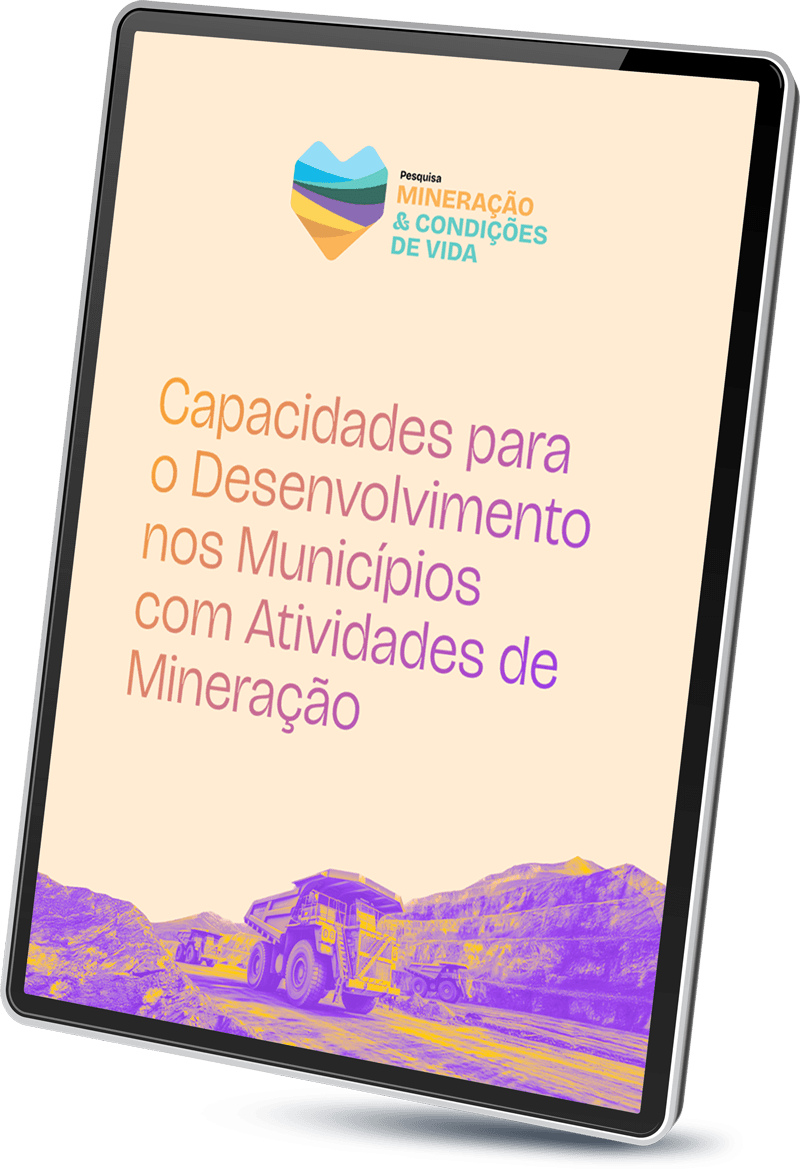 Pesquisa mostra que royalties estratégicos podem impulsionar melhorias