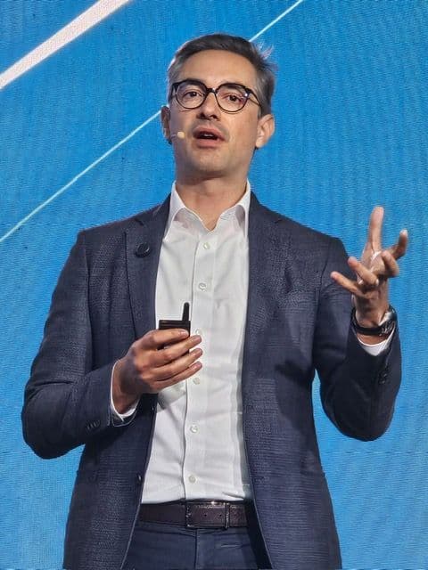 Descarbonização e biodiversidade: os compromissos do setor mineral na COP 30