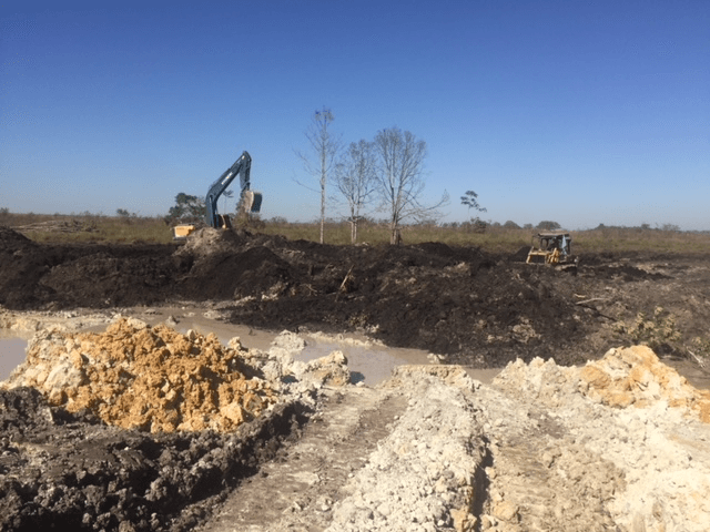 ANM recebe requerimentos para PLG até final de agosto