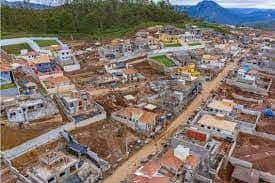 Inscrições para vaga de ouvidor-geral em Mariana