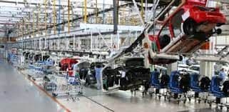 Faturamento cai 8,9% no primeiro semestre