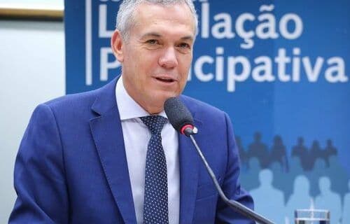 Municípios mineradores recebem R$ 465 milhões