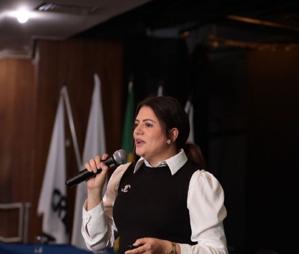 Restauração florestal da CBA e UFV é reconhecida