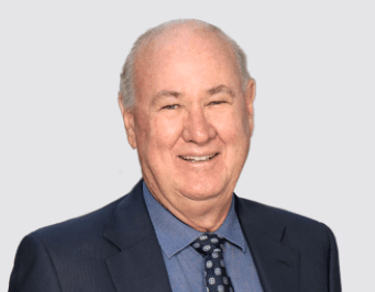 Atlas capta US$ 10 milhões de investidores experientes