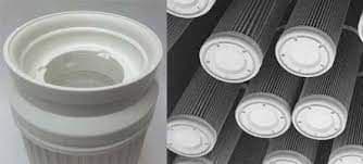 FLSmidth vende divisão AFT para a Micronics