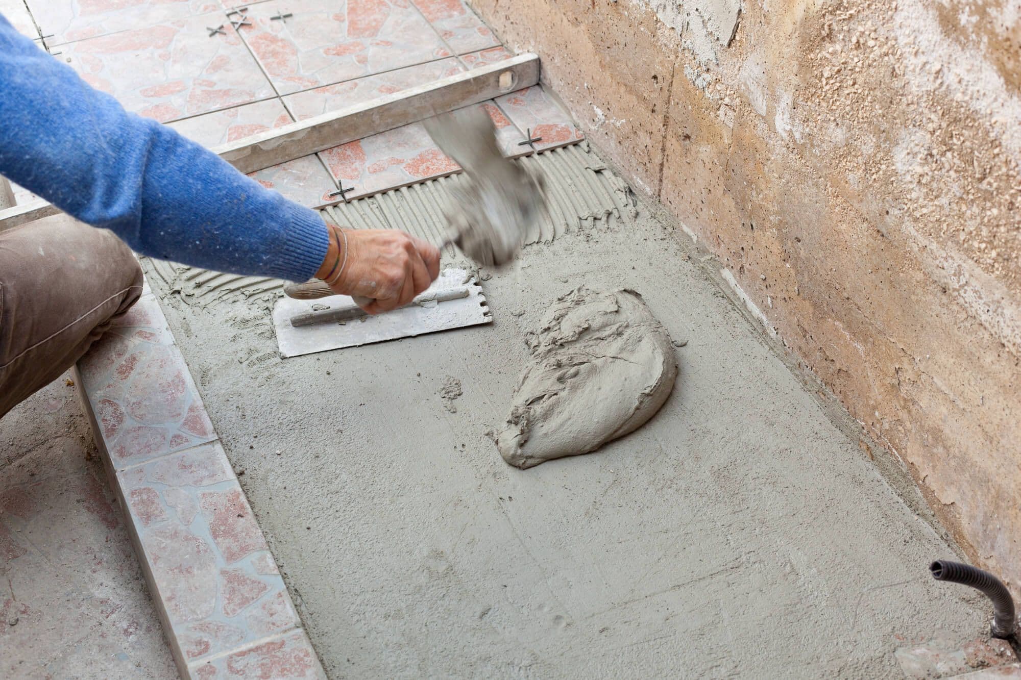 Vendas caem 1,8% no primeiro semestre