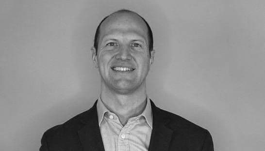 Horizonte Minerals nomeia novos diretores