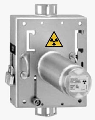 AMG Brasil recupera medidores de polpa furtados