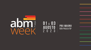 7ª ABM Week aborda mudanças climáticas