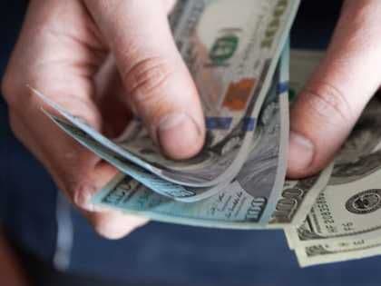 Kinross conclui oferta de títulos de US$ 500 milhões