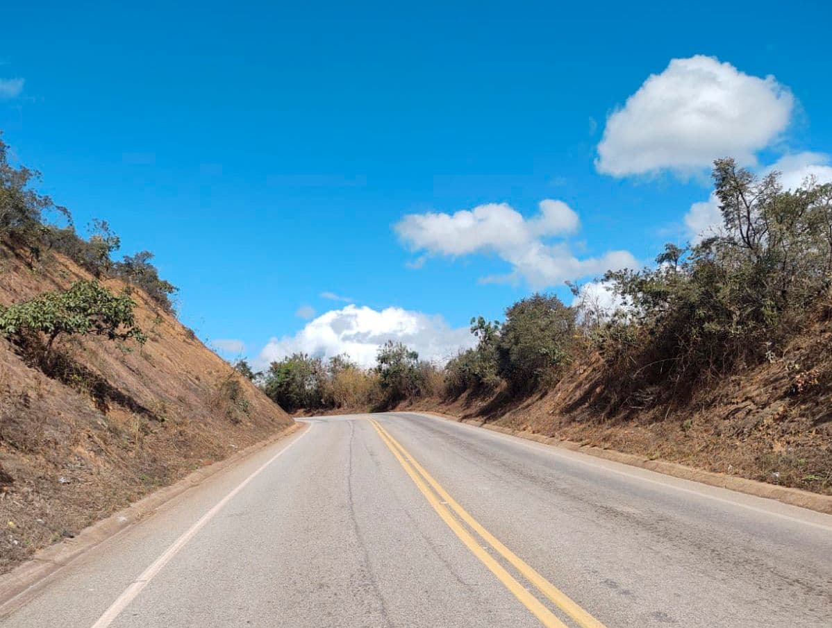 R$ 2,2 milhões para implantar variantes em MG