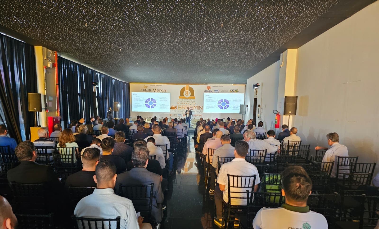 Qual o papel do Brasil na transição energética?