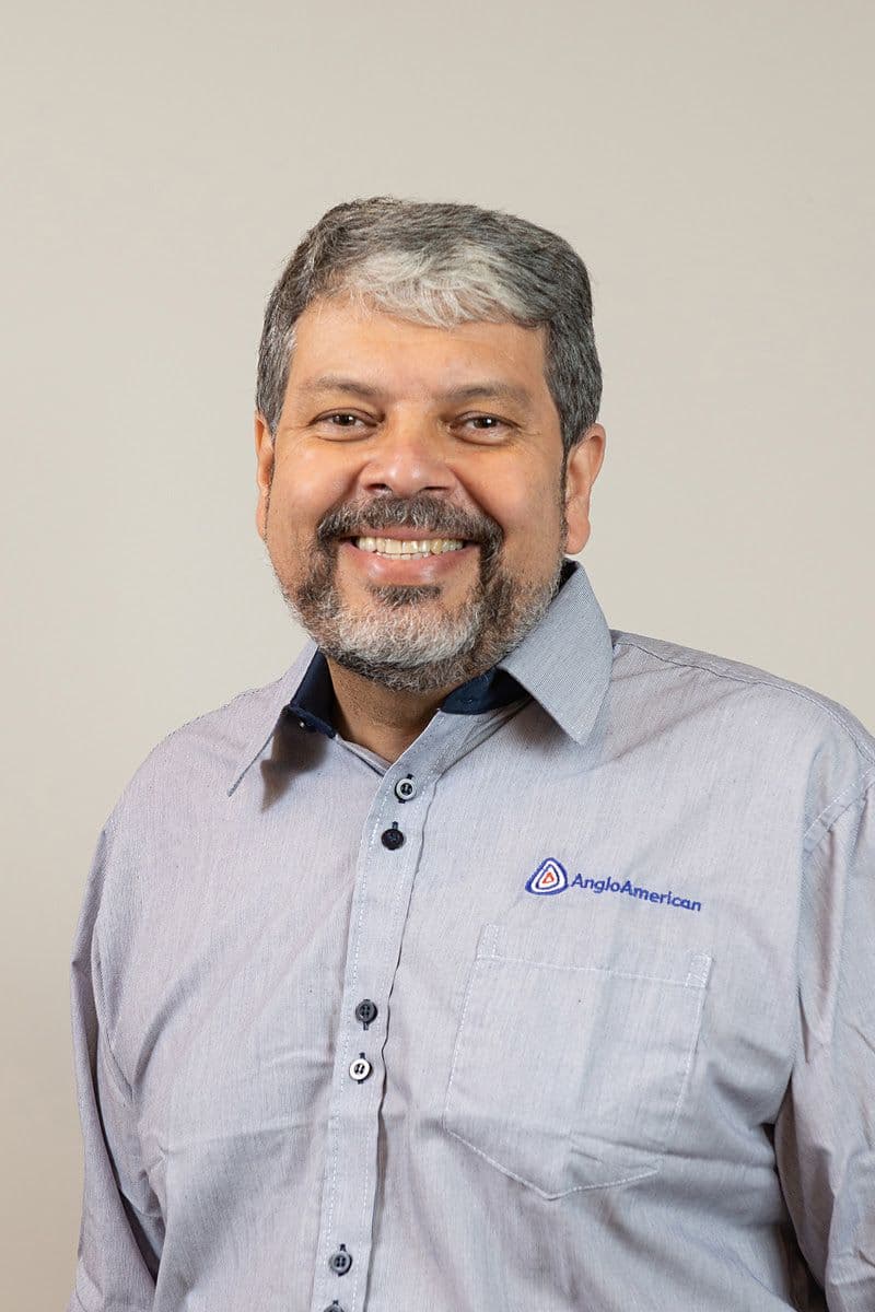 A inovação em benefício da sustentabilidade