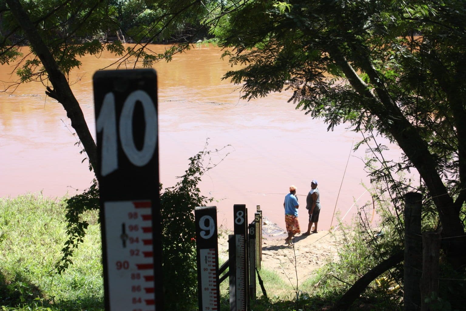 Portfólio de Produtos de Gestão Territorial