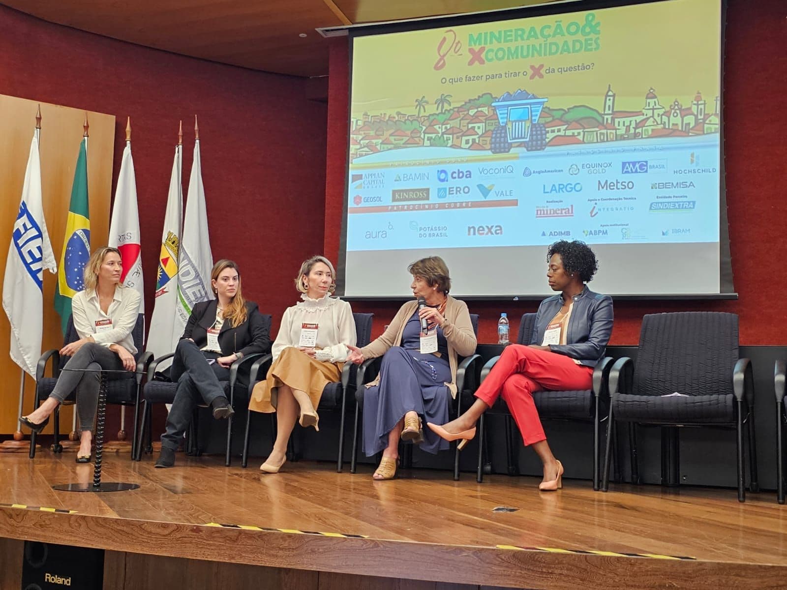 Como fazer do ESG uma prática comum?