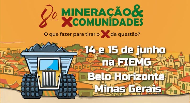 O que fazer para evitar os conflitos?