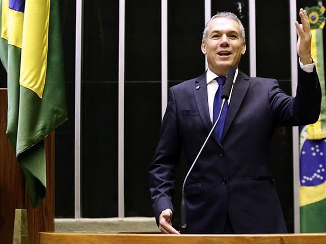 FPMin quer aplicação responsável dos recursos da CFEM