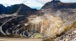 Aprovada Resolução sobre infrações e multas