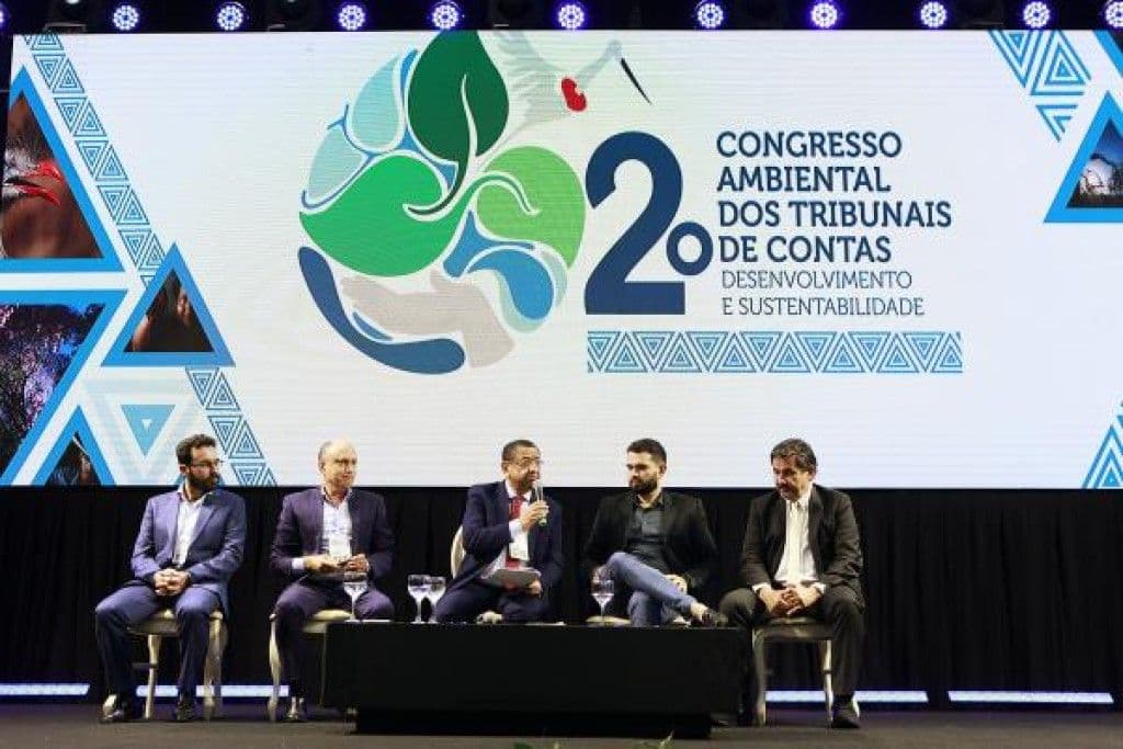 Práticas sustentáveis são decisivas para alavancar setor