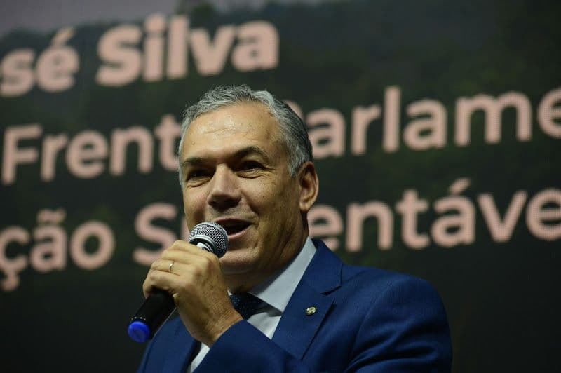 FPMin quer recursos para ANM no arcabouço fiscal