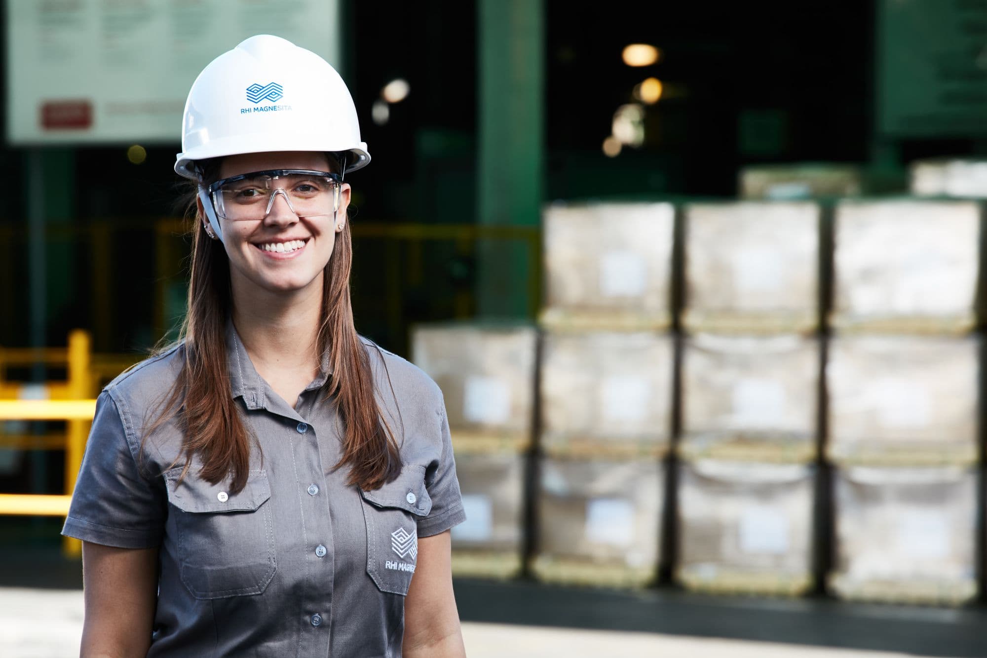 Quase 100 vagas de estágio em várias unidades