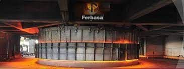 Ferbasa e Auren Energia assinam contrato por 20 anos